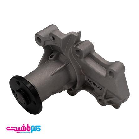 واتر پمپ جک Water Pump For Jack J3